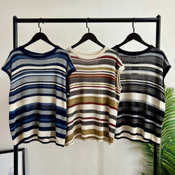 250317 - Knit Top