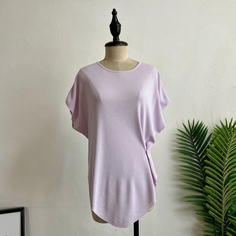 250322 - Knit Top
