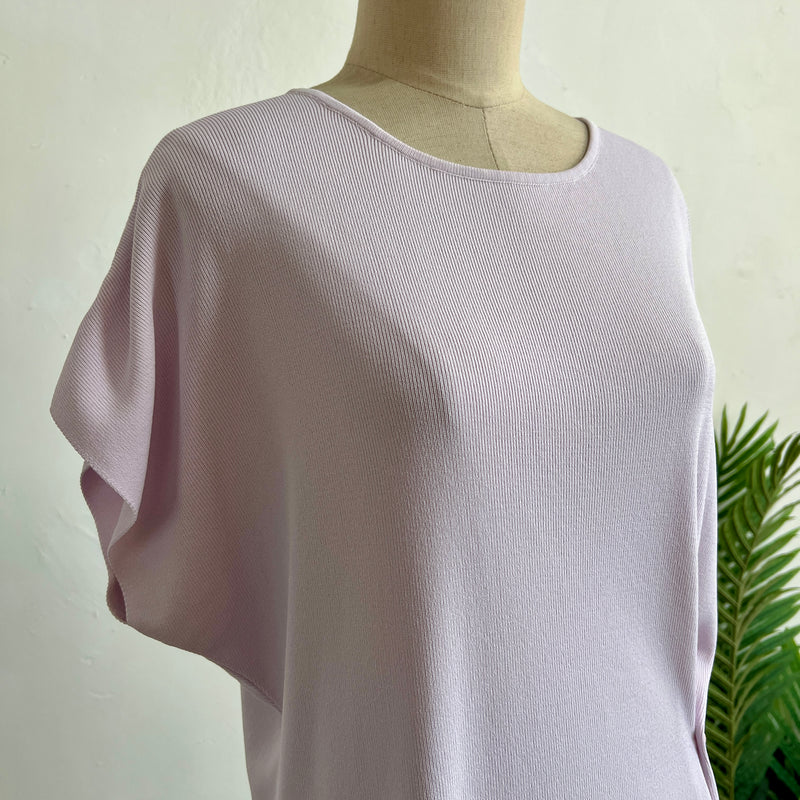 250322 - Knit Top