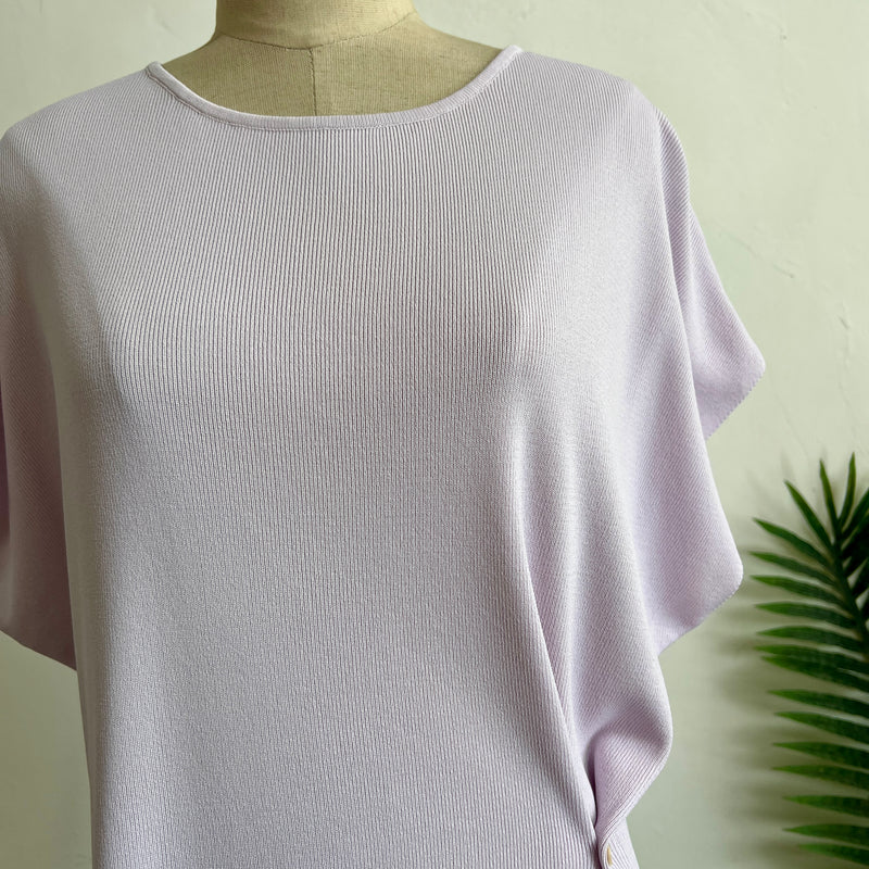 250322 - Knit Top