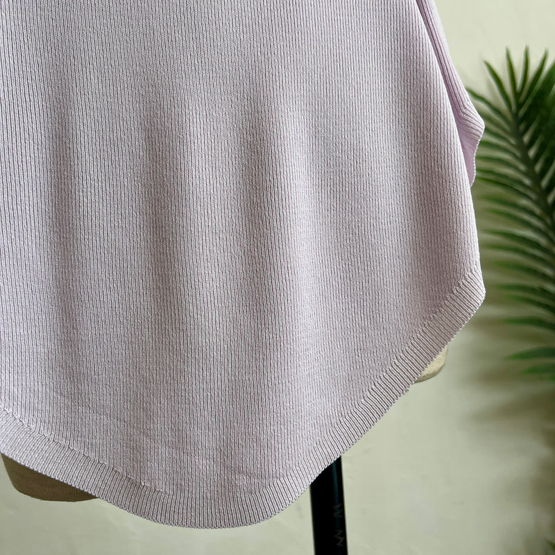 250322 - Knit Top