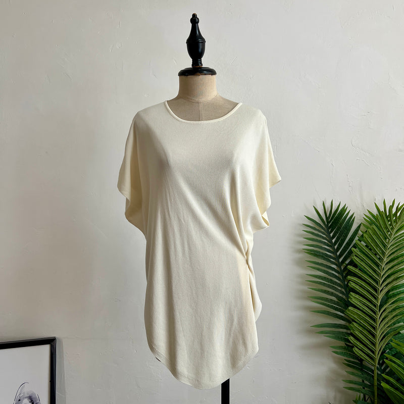 250322 - Knit Top