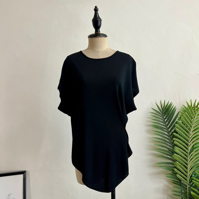 250322 - Knit Top