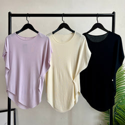 250322 - Knit Top