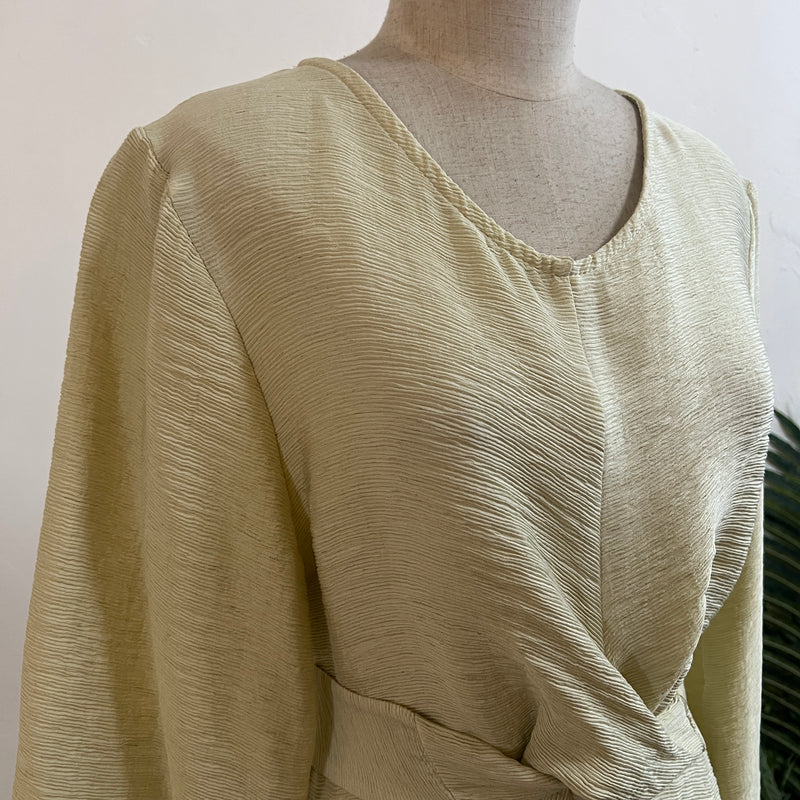 241699 - Basic Top (Best Price)