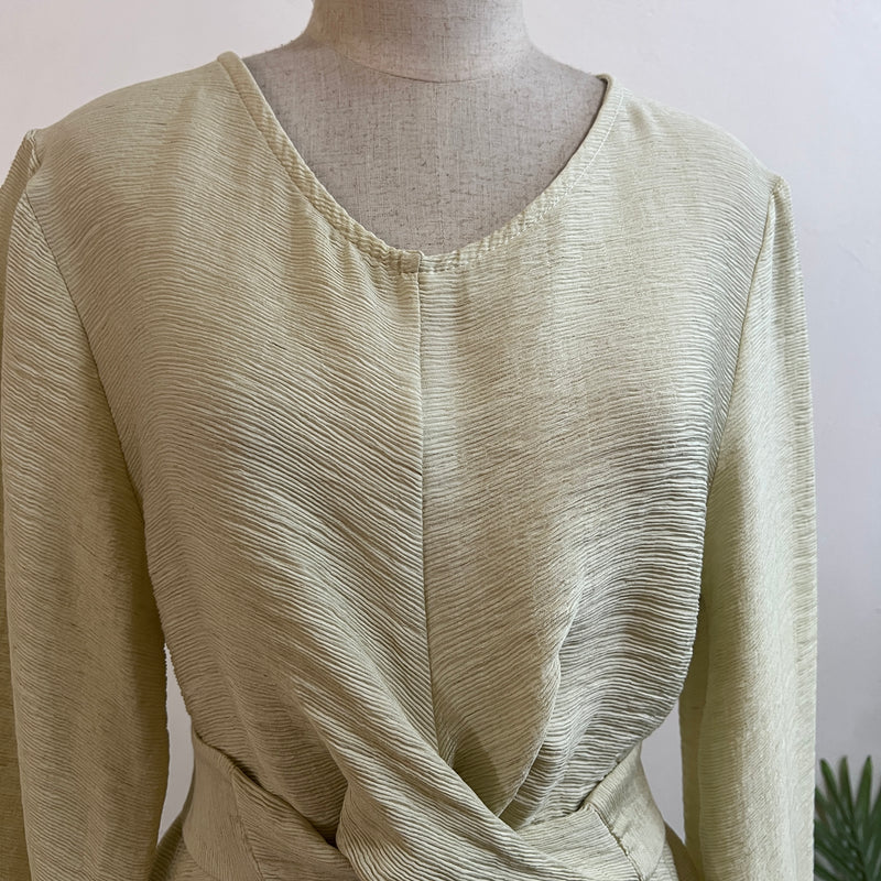 241699 - Basic Top (Best Price)
