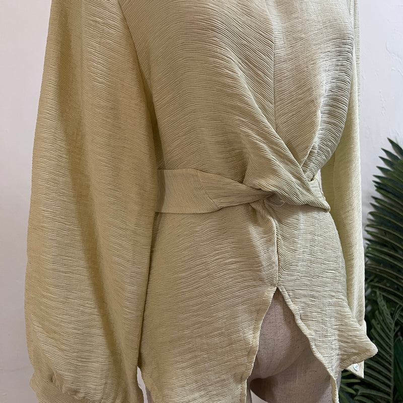 241699 - Basic Top (Best Price)