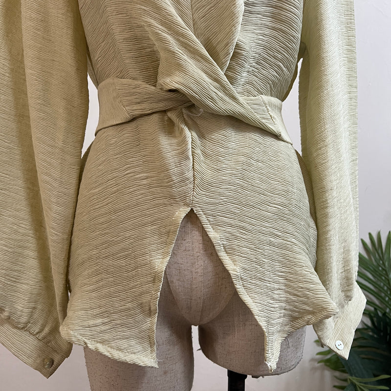 241699 - Basic Top (Best Price)