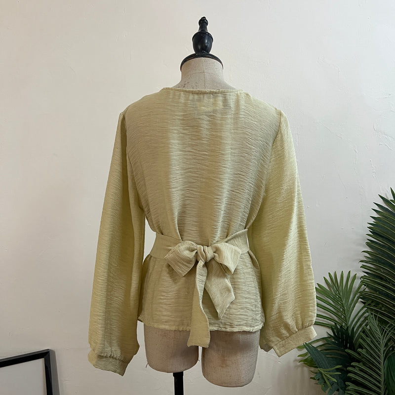 241699 - Basic Top (Best Price)