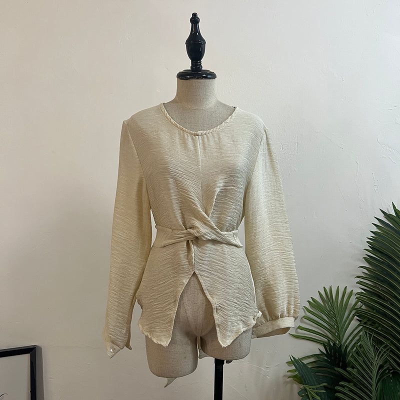 241699 - Basic Top (Best Price)