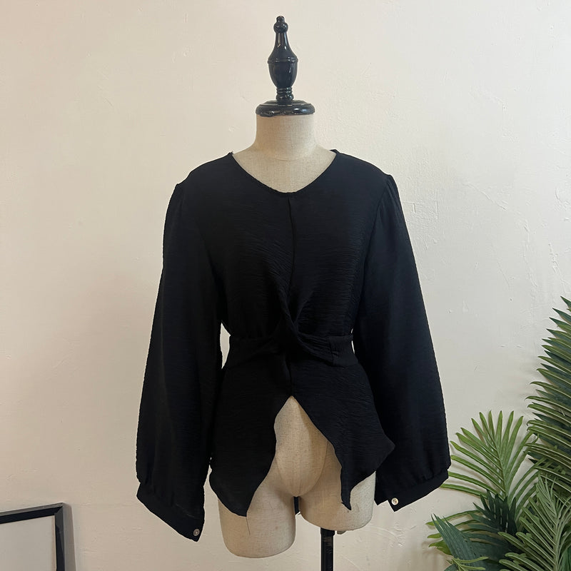 241699 - Basic Top (Best Price)