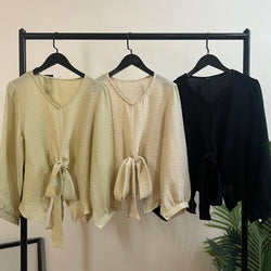 241699 - Basic Top (Best Price)