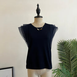 250908 - Vest Top (20% Off)