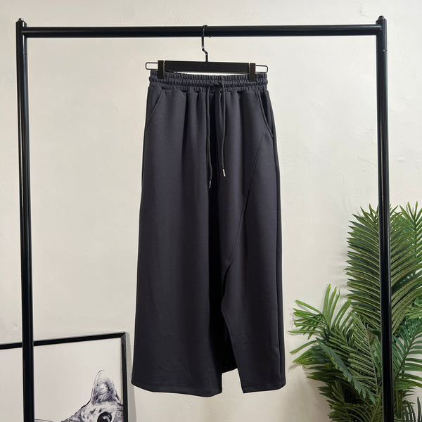 241041 - Soft Cotton Skirt (❤️ Hot Item ❤️)