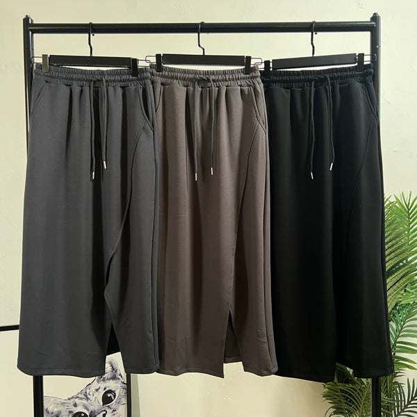 241041 - Soft Cotton Skirt (❤️ Hot Item ❤️)
