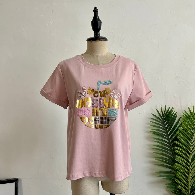 250306 - Printed Top