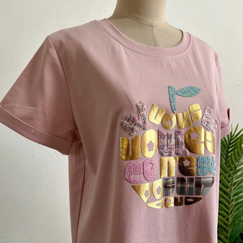 250306 - Printed Top