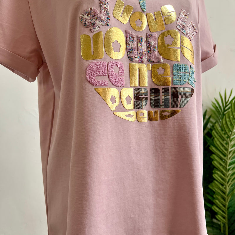 250306 - Printed Top