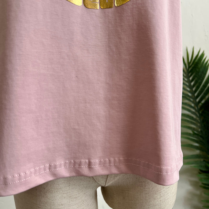 250306 - Printed Top