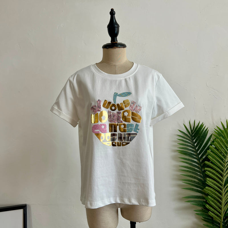 250306 - Printed Top