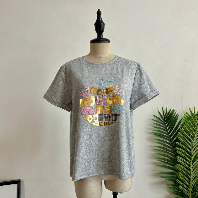 250306 - Printed Top