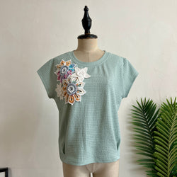 250305 - Flora Top