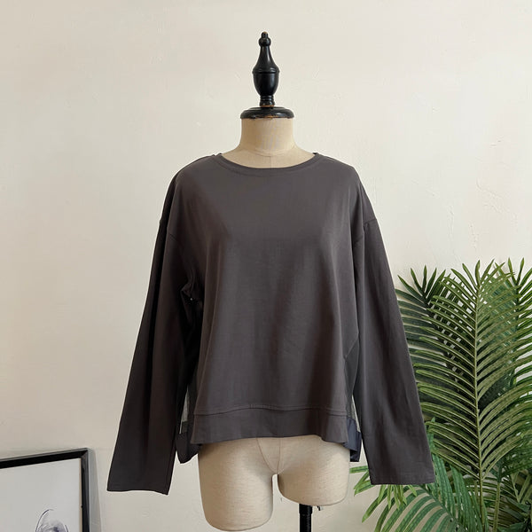 250920 - Style Top