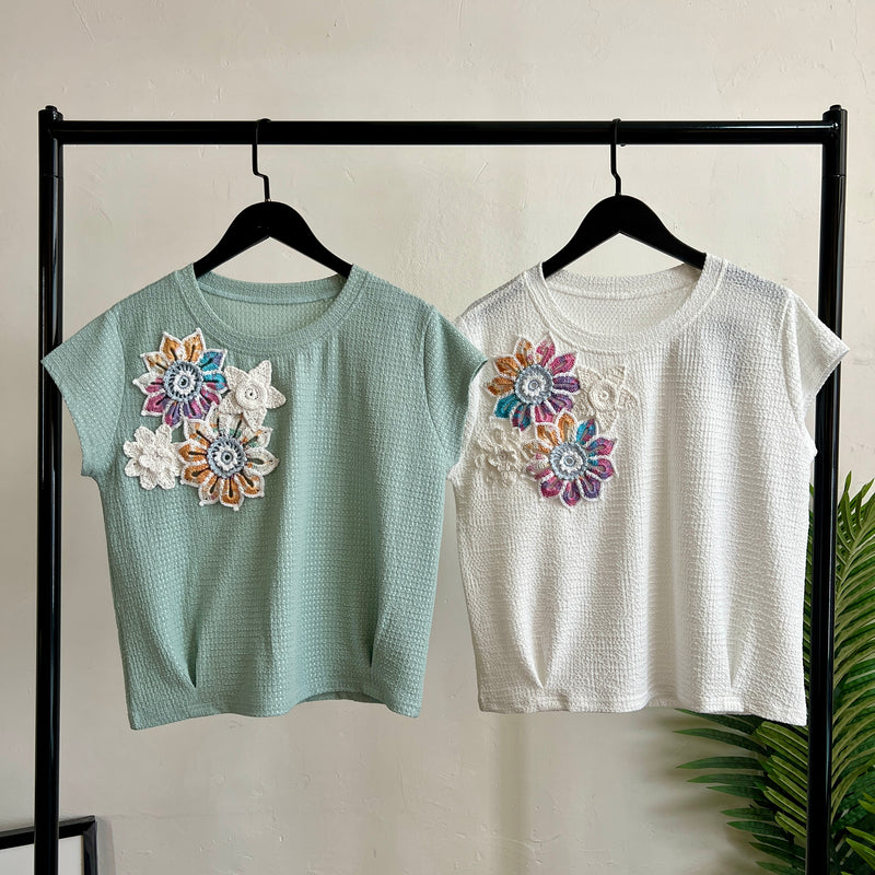 250305 - Flora Top