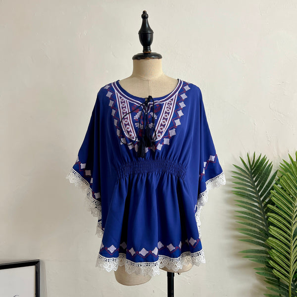 250294 - Style Top (20% Off)