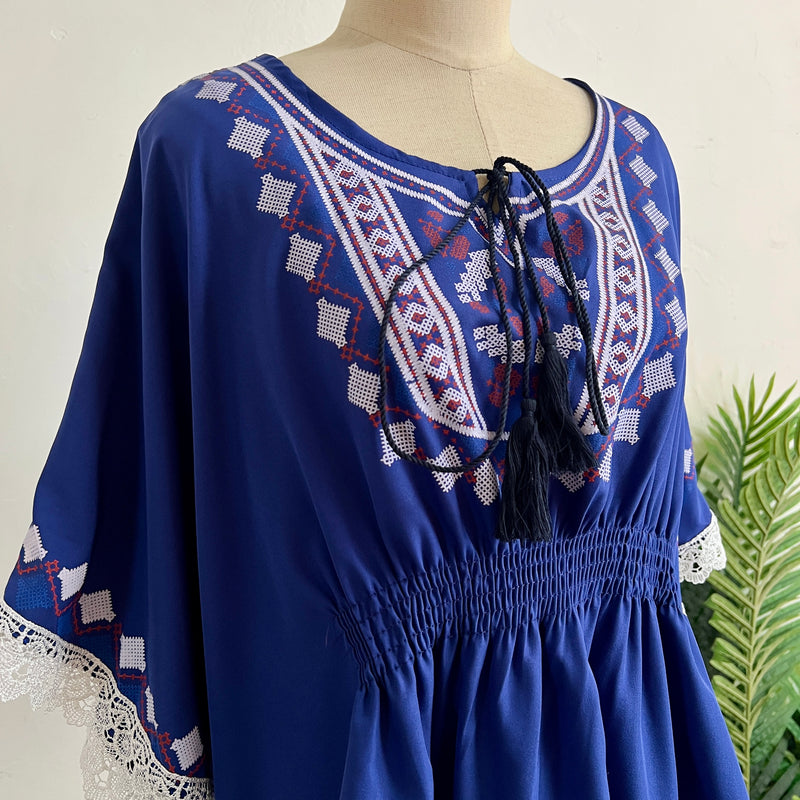 250294 - Style Top