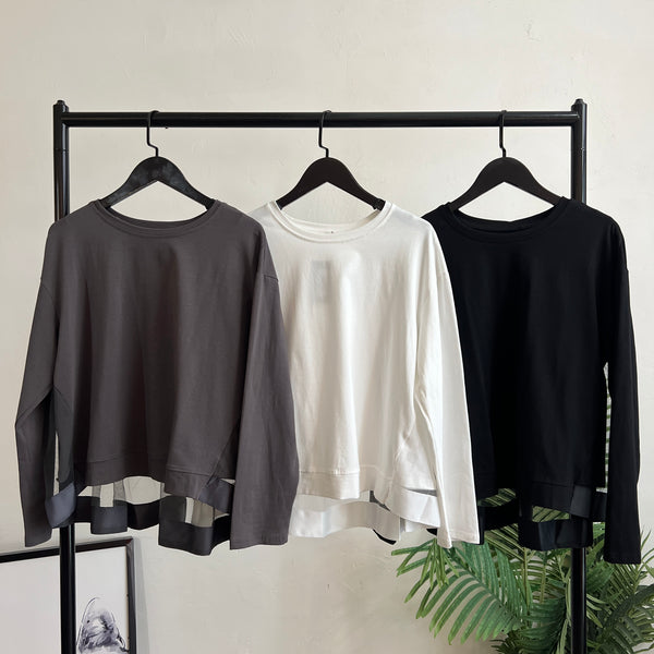 250920 - Style Top