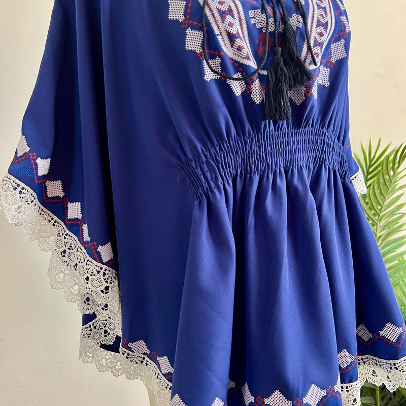 250294 - Style Top
