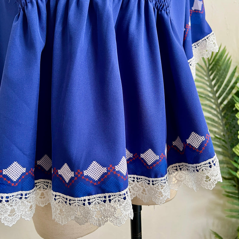 250294 - Style Top