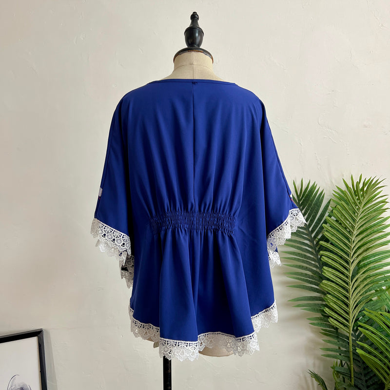 250294 - Style Top