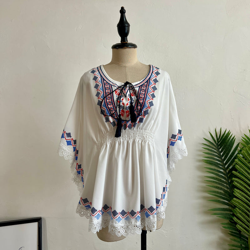 250294 - Style Top