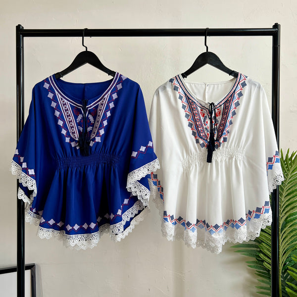 250294 - Style Top (20% Off)