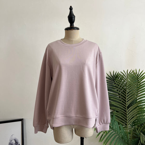 250918 - Basic Top