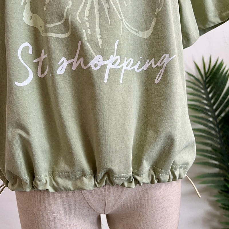 250308 - Flora Top
