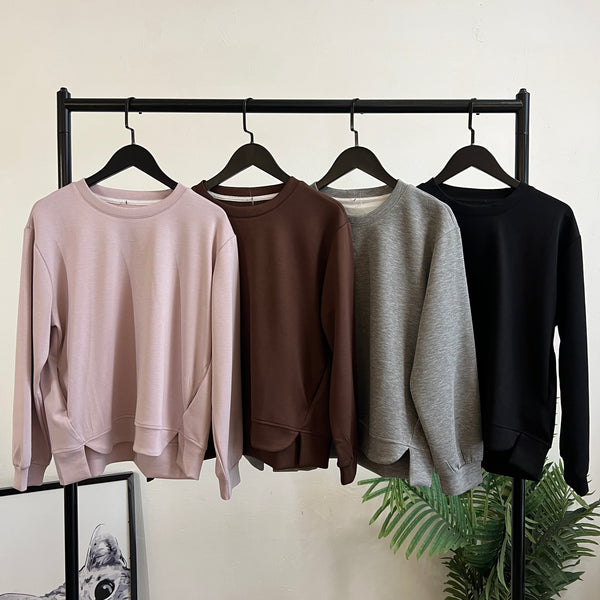250918 - Basic Top
