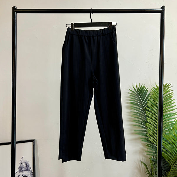 250297 - Straight Grain Pant (❤️ Hot Item ❤️)