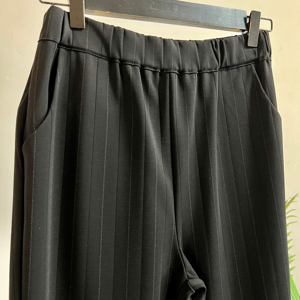 250297 - Straight Grain Pant (❤️ Hot Item ❤️)