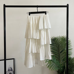 250890 - Layer Skirt (20% Off)