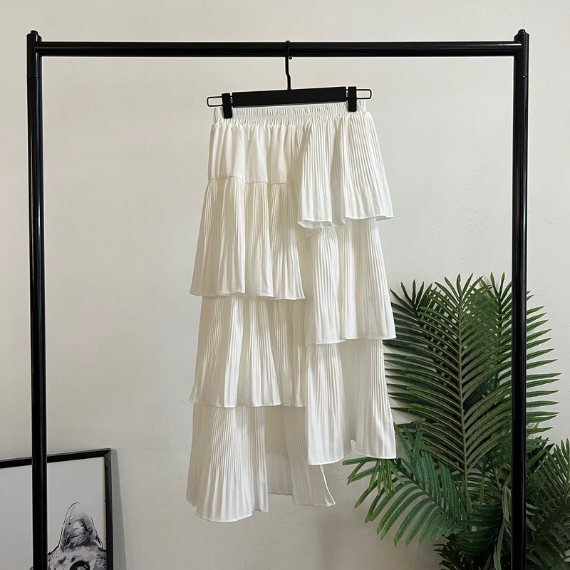 250890 - Layer Skirt (20% Off)