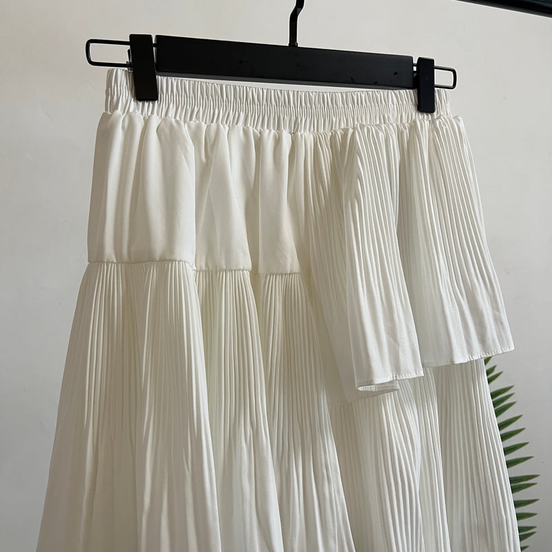250890 - Layer Skirt (20% Off)
