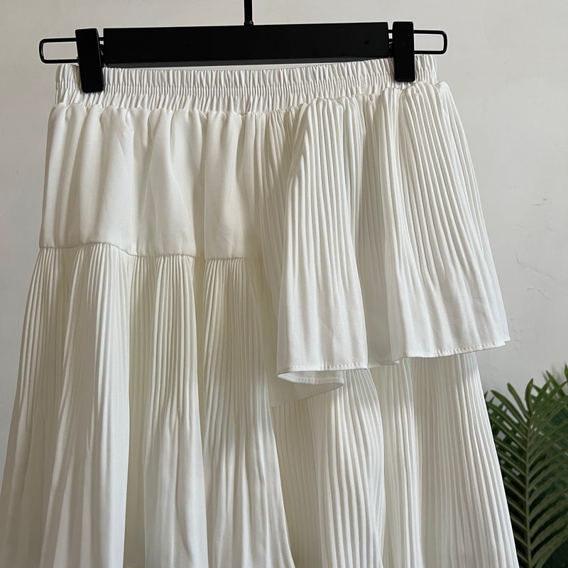 250890 - Layer Skirt (20% Off)