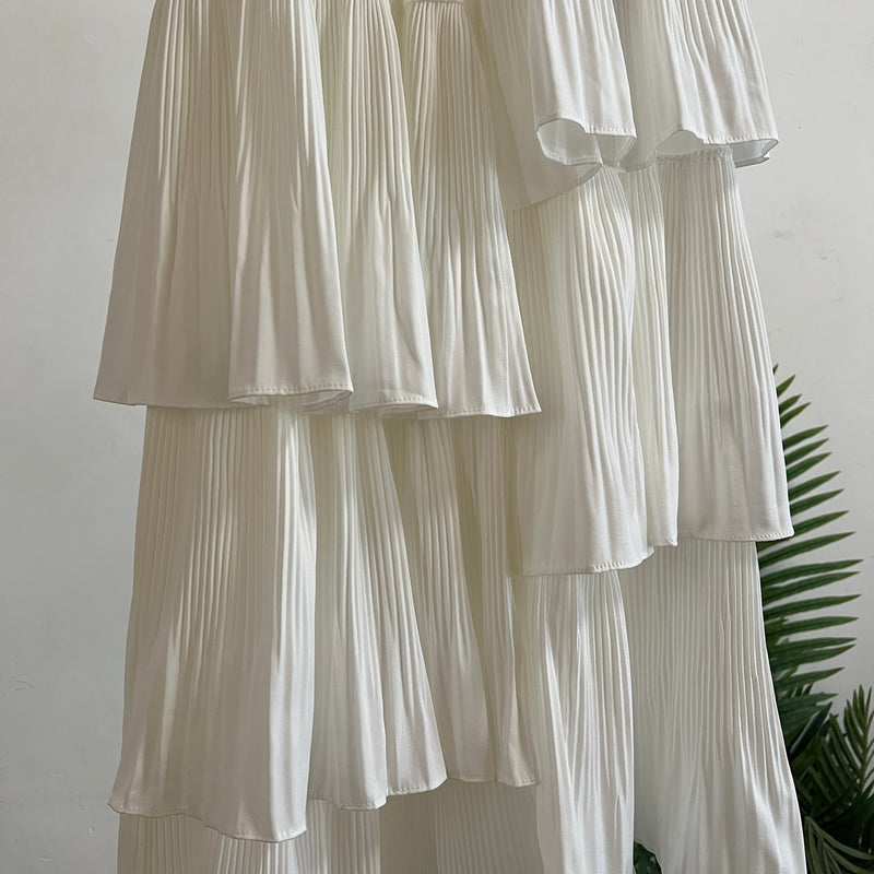 250890 - Layer Skirt (20% Off)