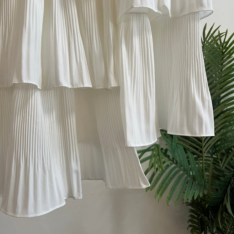 250890 - Layer Skirt (20% Off)