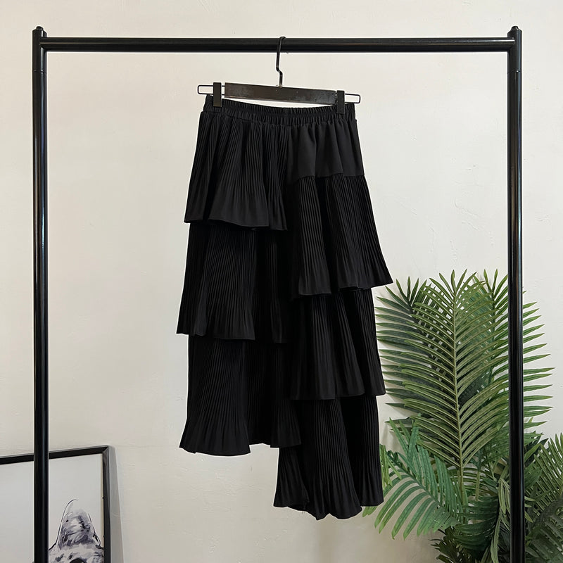 250890 - Layer Skirt (20% Off)