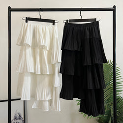 250890 - Layer Skirt (20% Off)