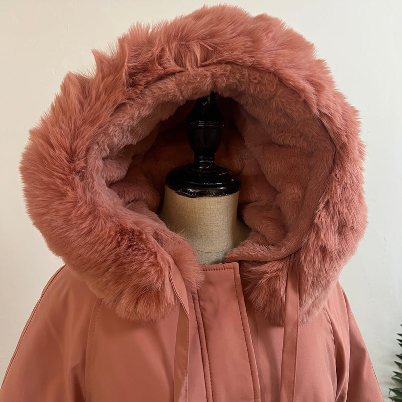 241698 - Style Jacket